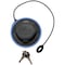 Dorman Cap, Diesel Exhaust Fluid Def, Locking 904-5502CD - alternate 2